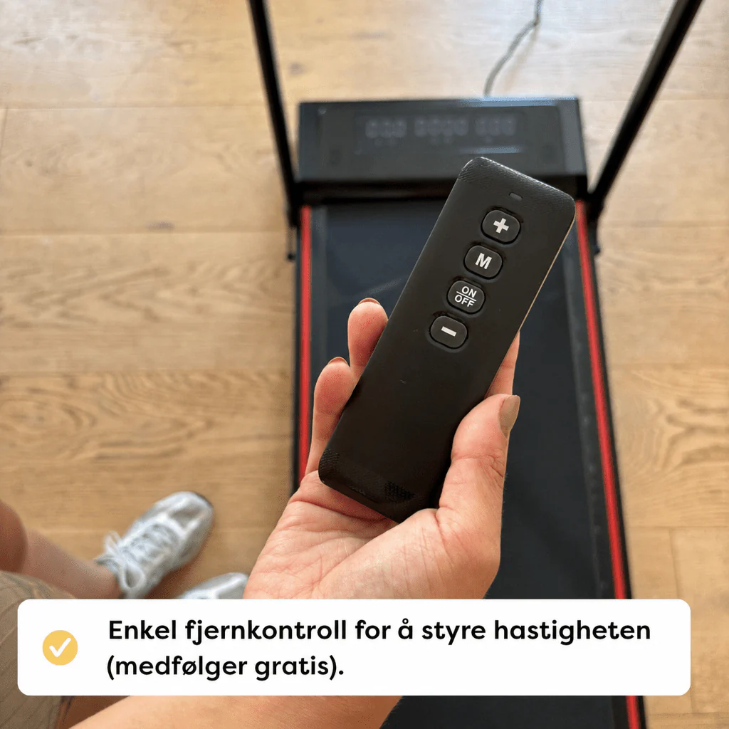 Produktbilde 9