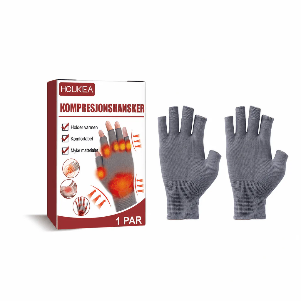 Produktbilde 1