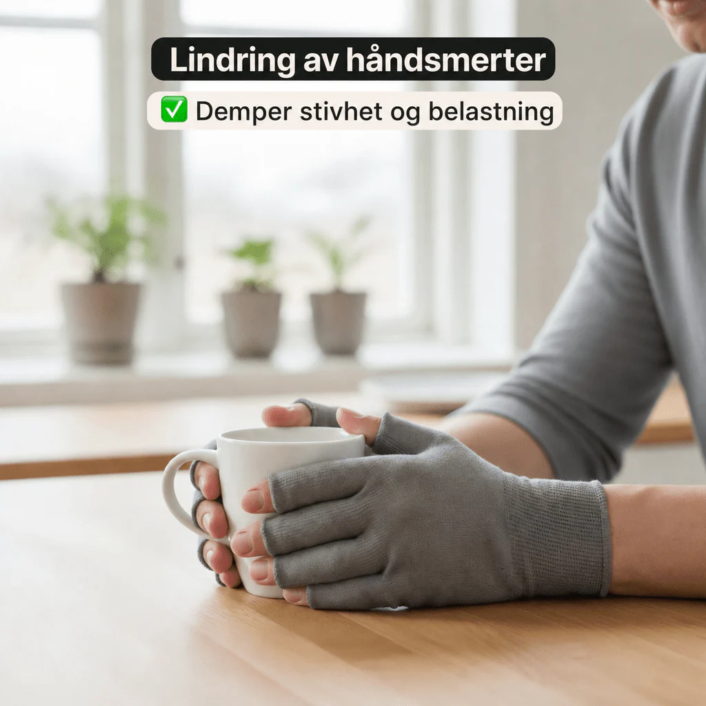 Produktbilde 2
