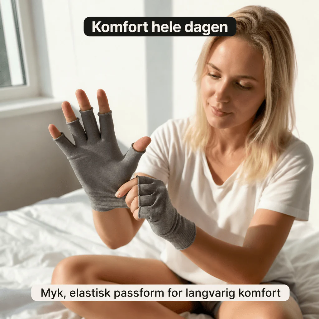 Produktbilde 3