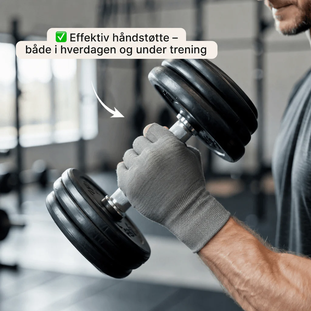 Produktbilde 4