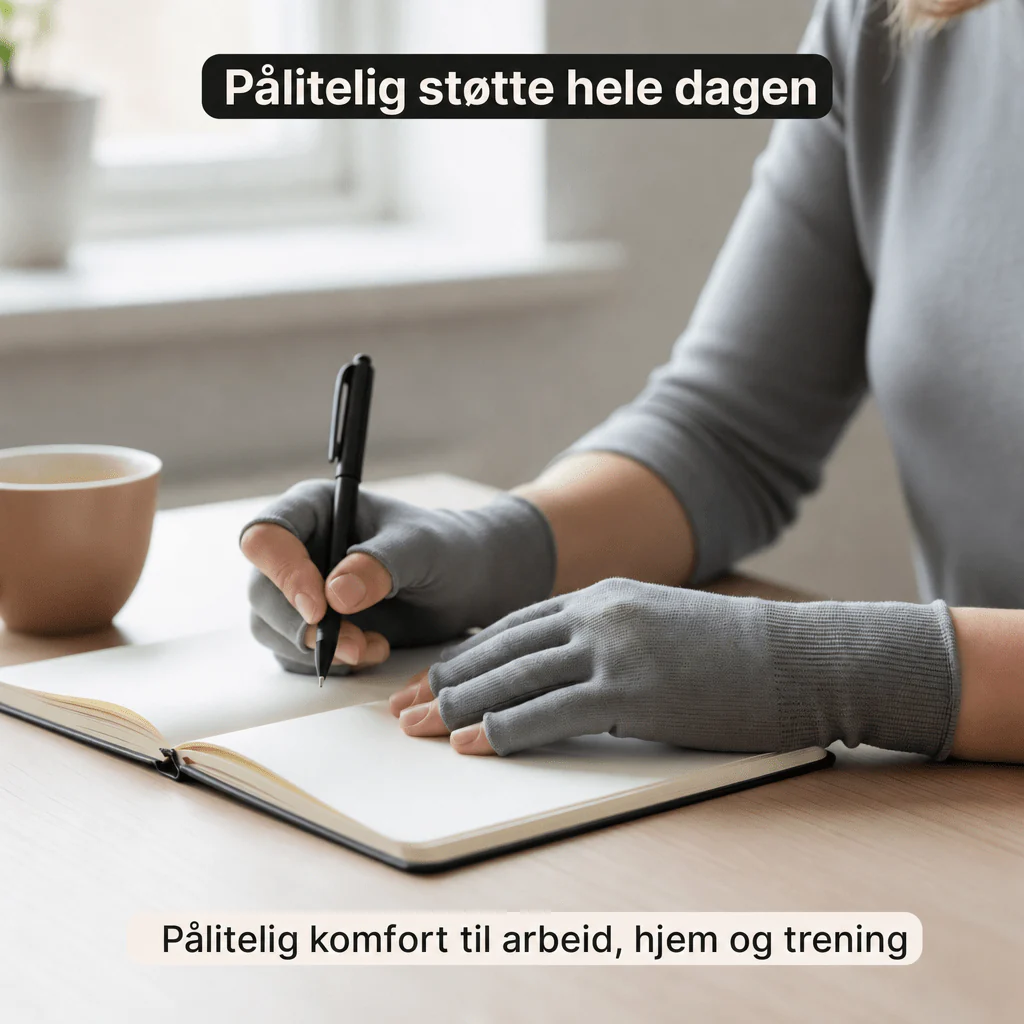 Produktbilde 5