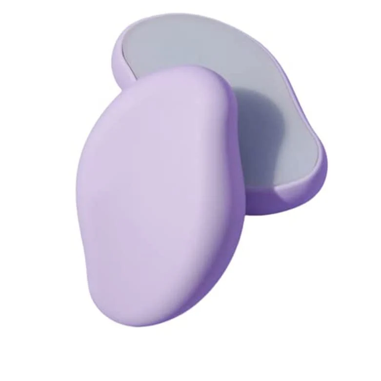 Produktbilde 7
