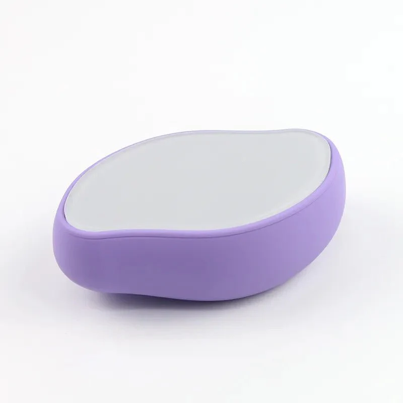 Produktbilde 8