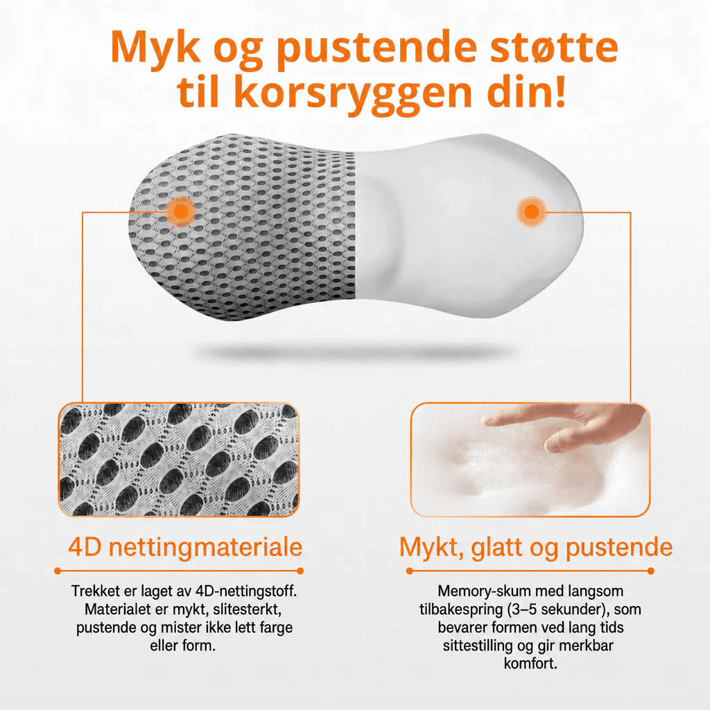 Produktbilde 1