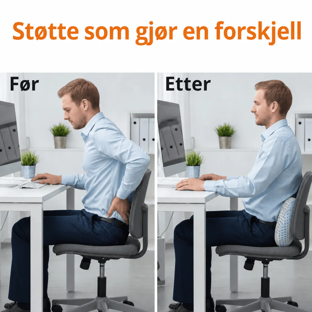 Produktbilde 3