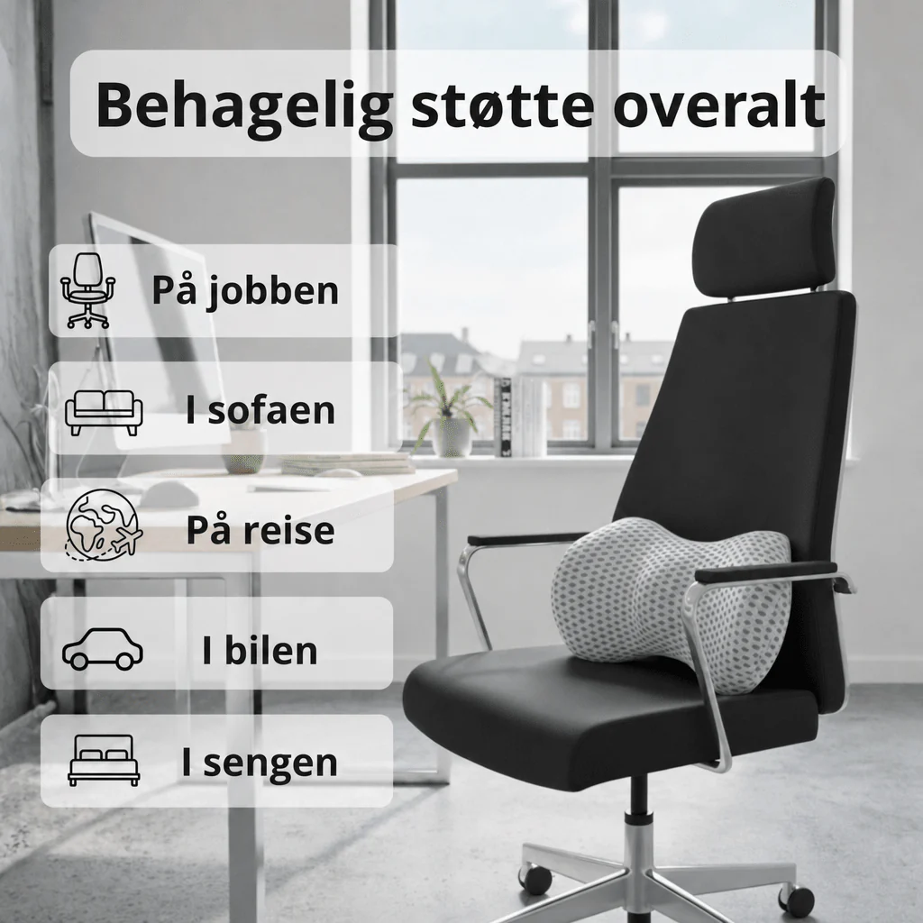 Produktbilde 4