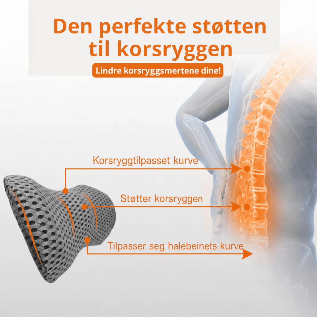 Produktbilde 5