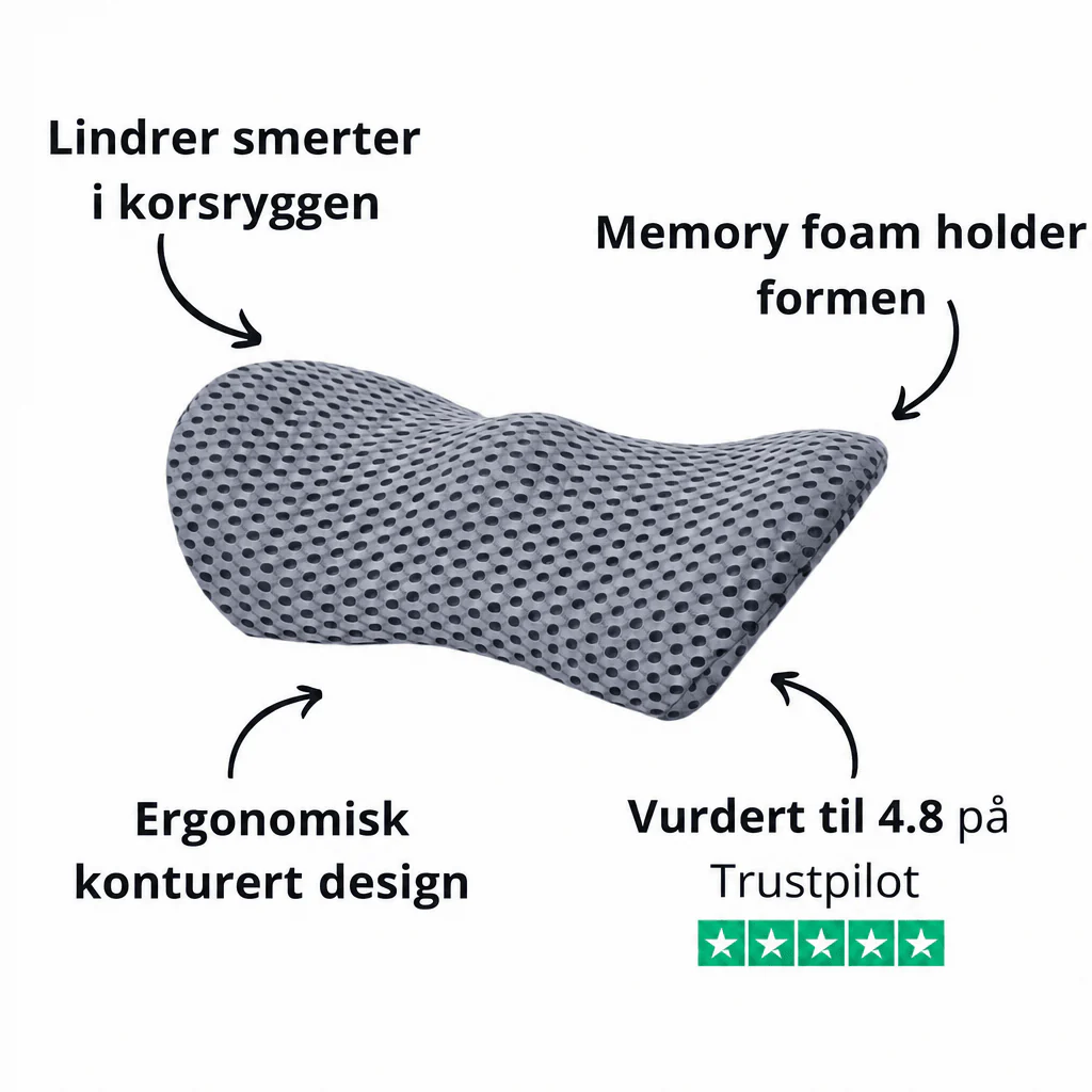 Produktbilde 7