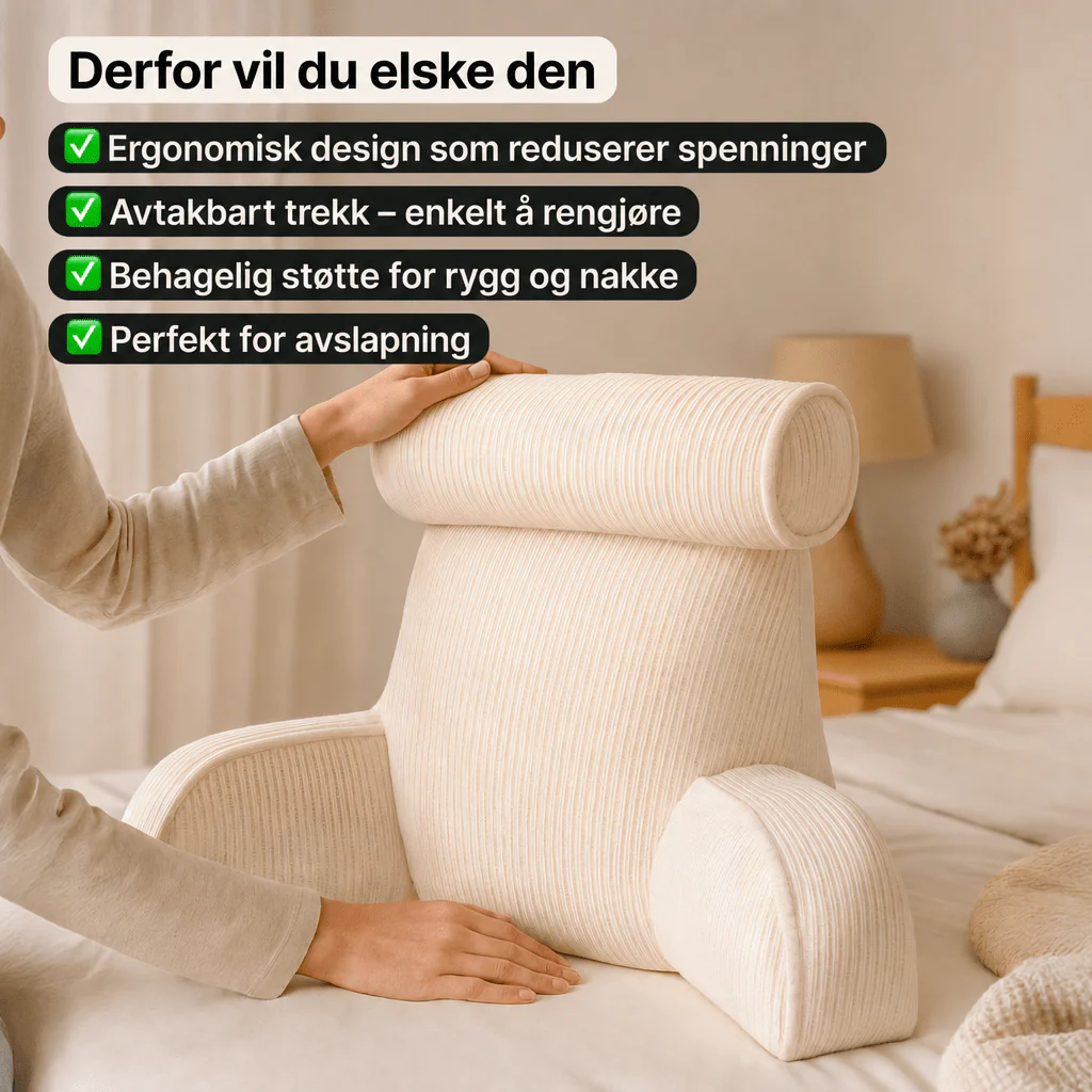 Produktbilde 3