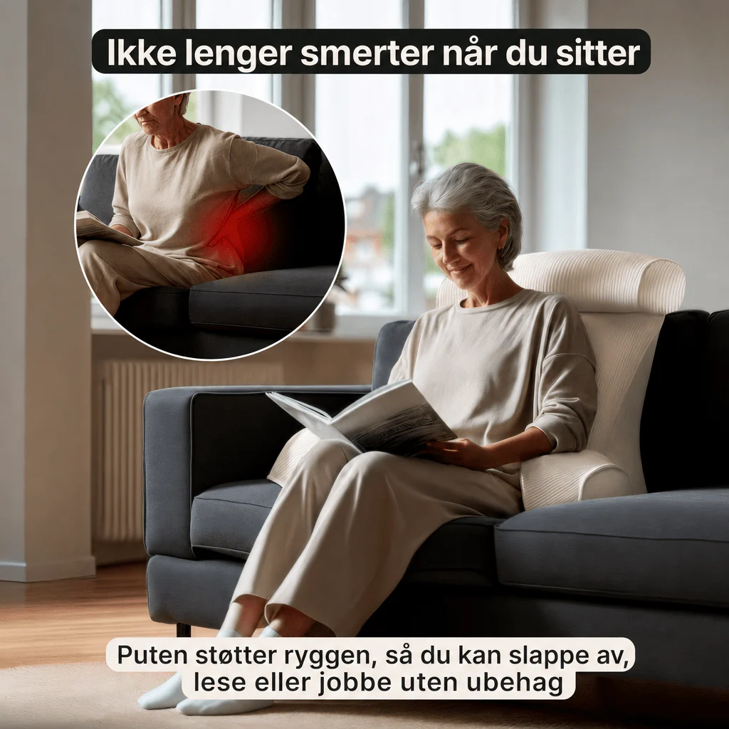 Produktbilde 4