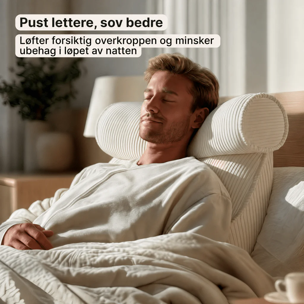 Produktbilde 5