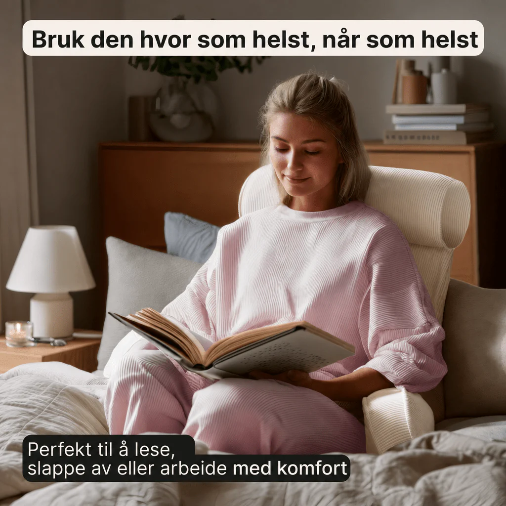 Produktbilde 7