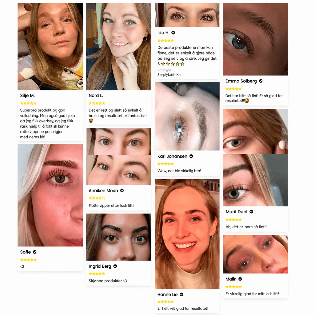 Produktbilde 7