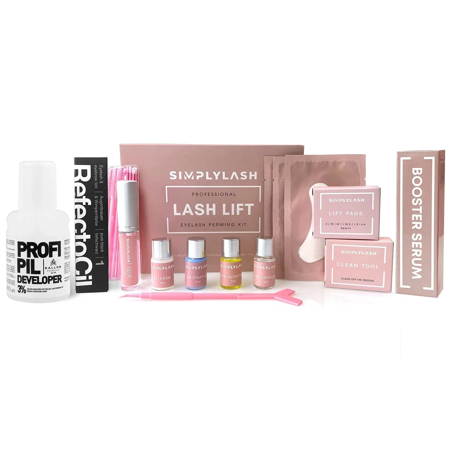 Produktbilde 9