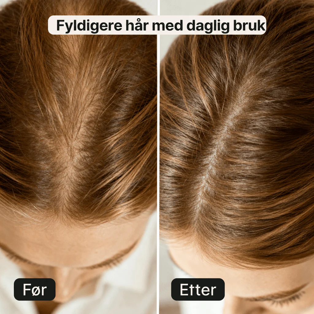 Produktbilde 3
