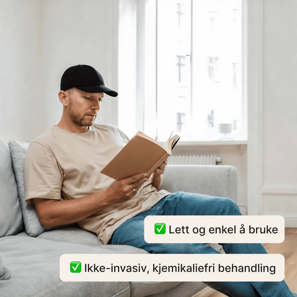 Produktbilde 6