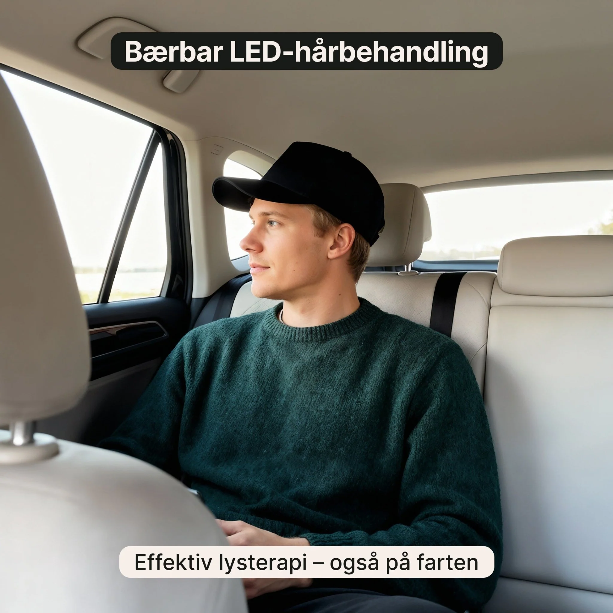 Produktbilde 7