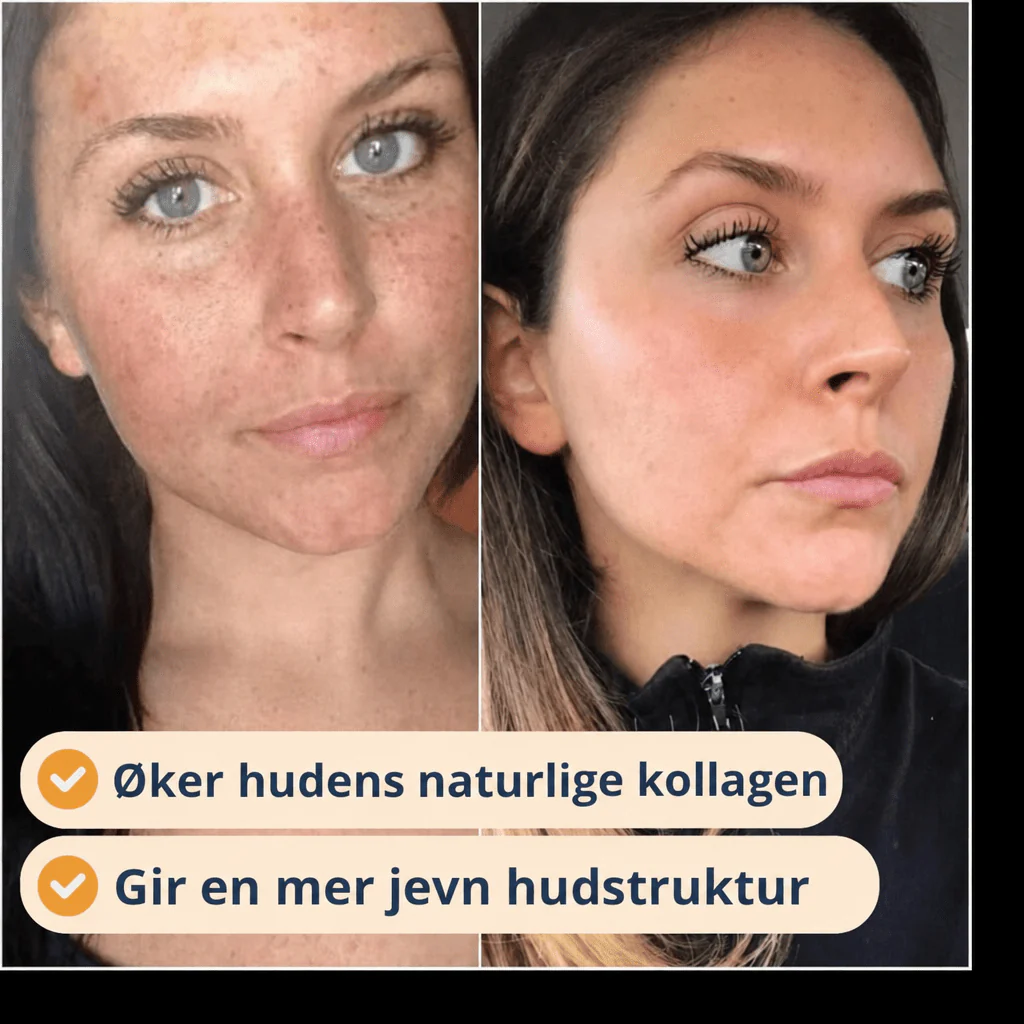 Produktbilde 3