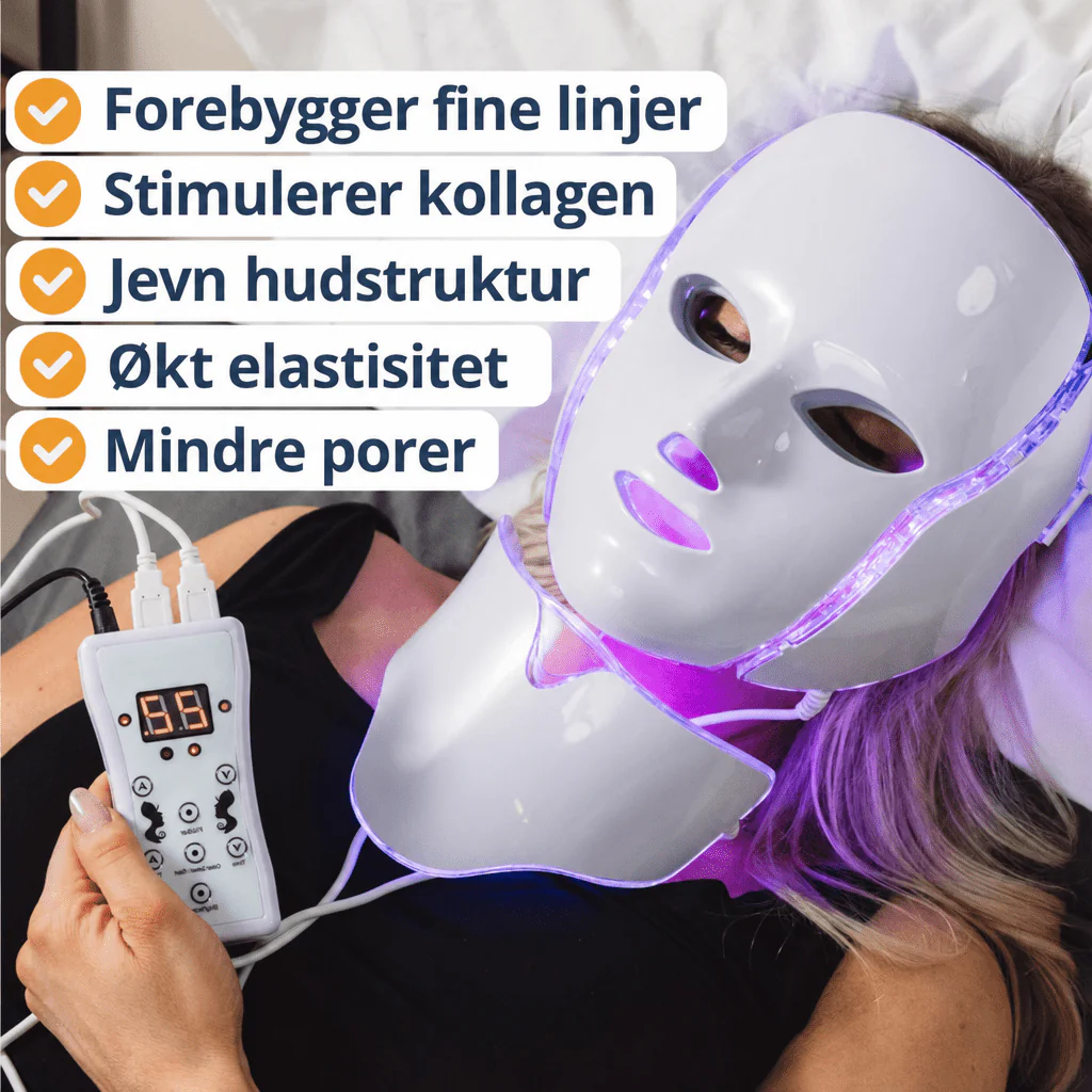 Produktbilde 4