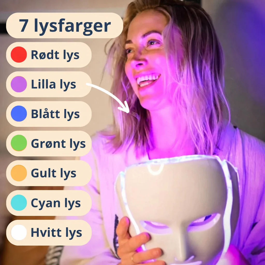 Produktbilde 7