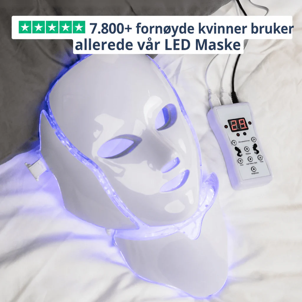 Produktbilde 8