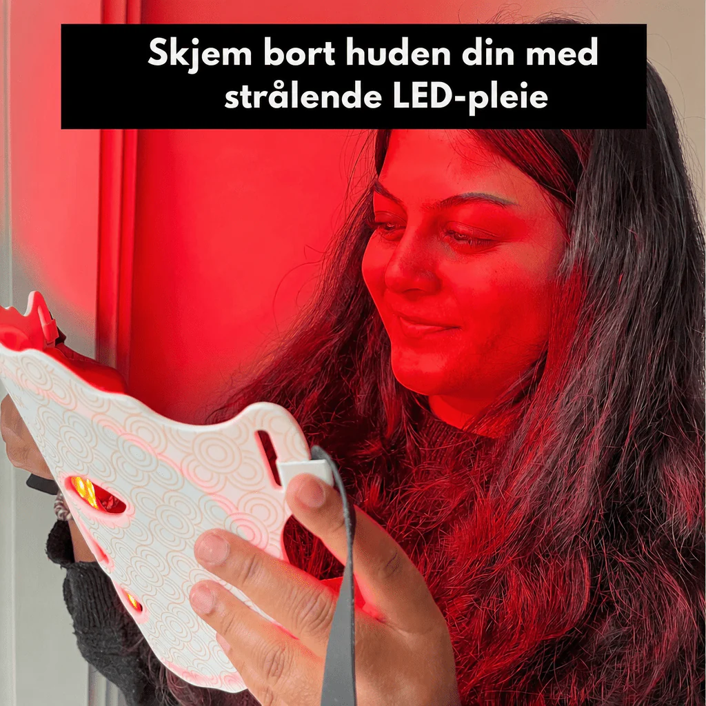 Produktbilde 3