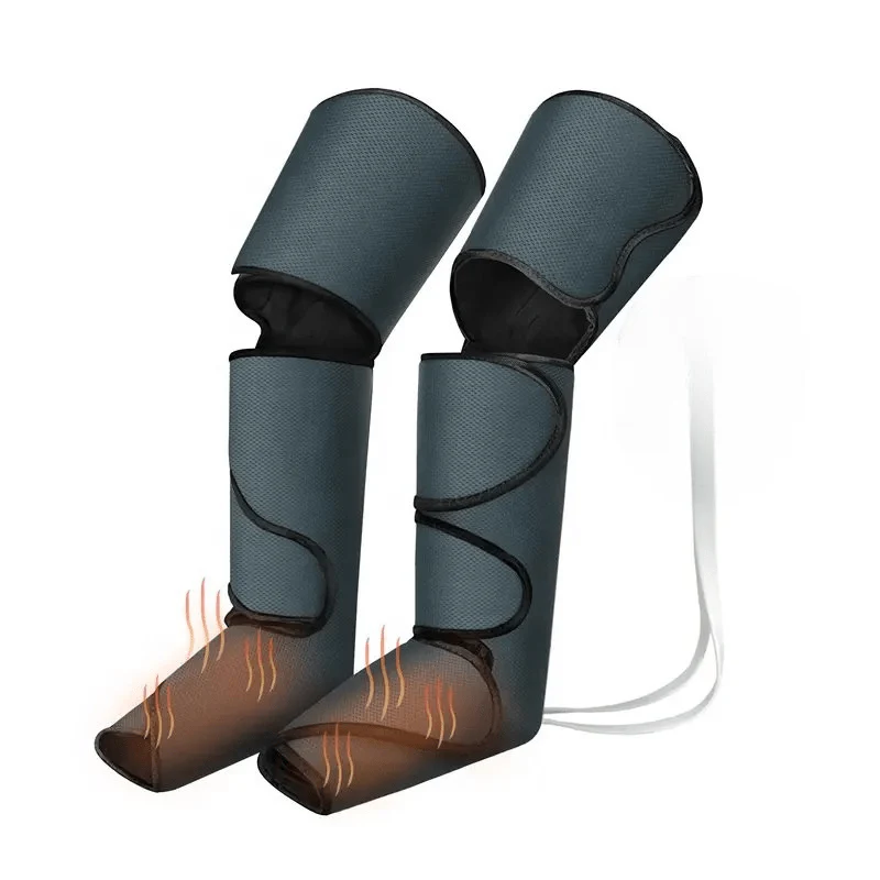 Produktbilde 1