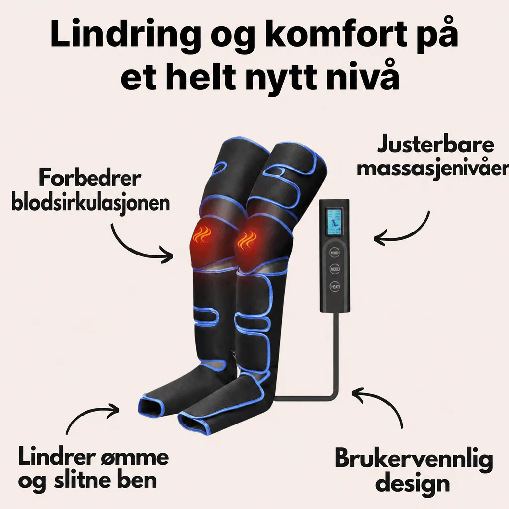 Produktbilde 2