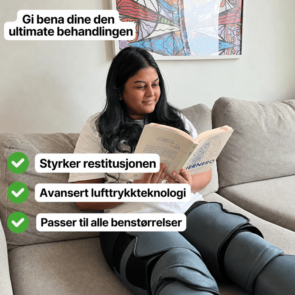 Produktbilde 3