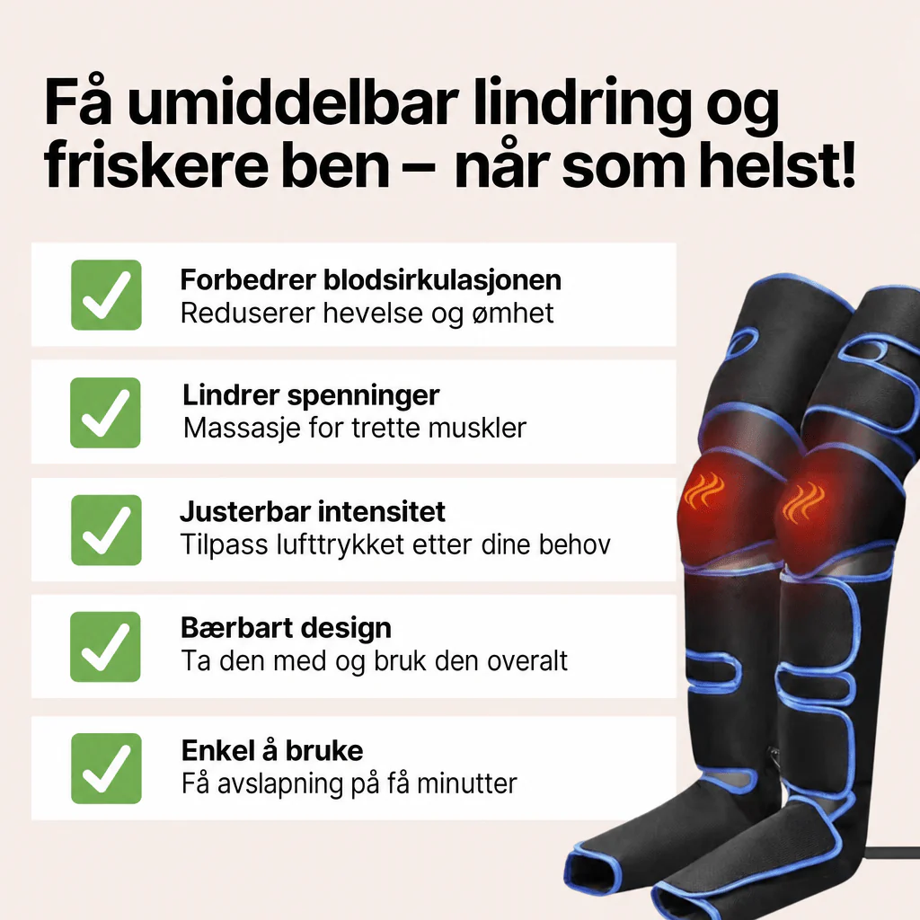Produktbilde 4