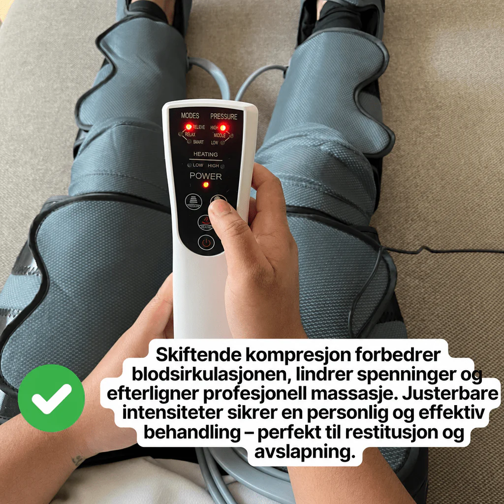 Produktbilde 5