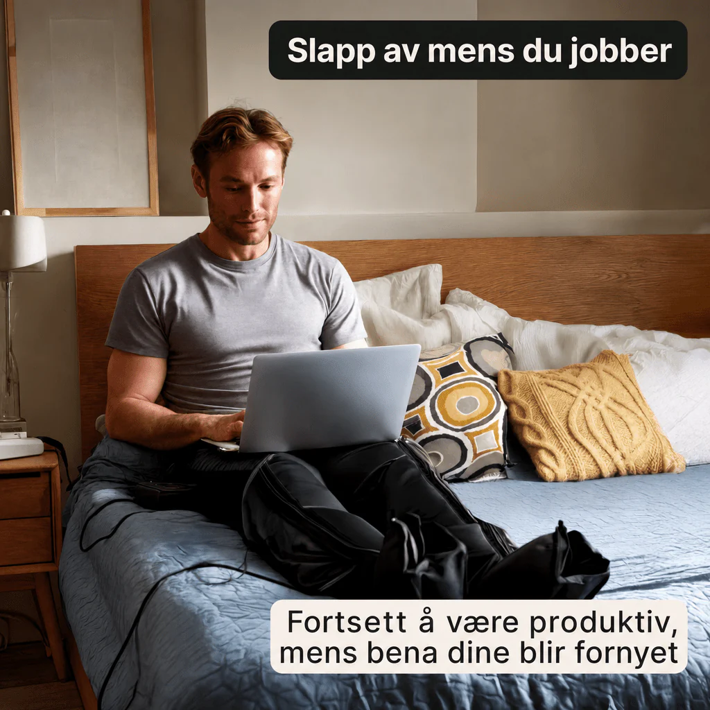 Produktbilde 3