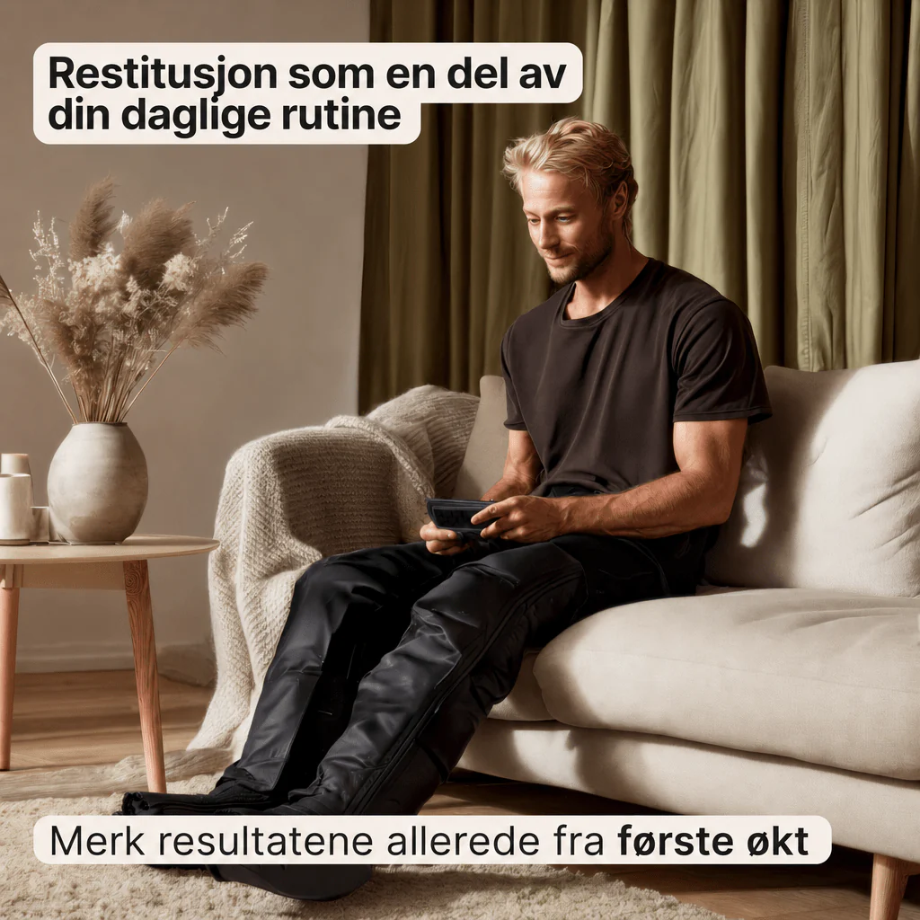 Produktbilde 5
