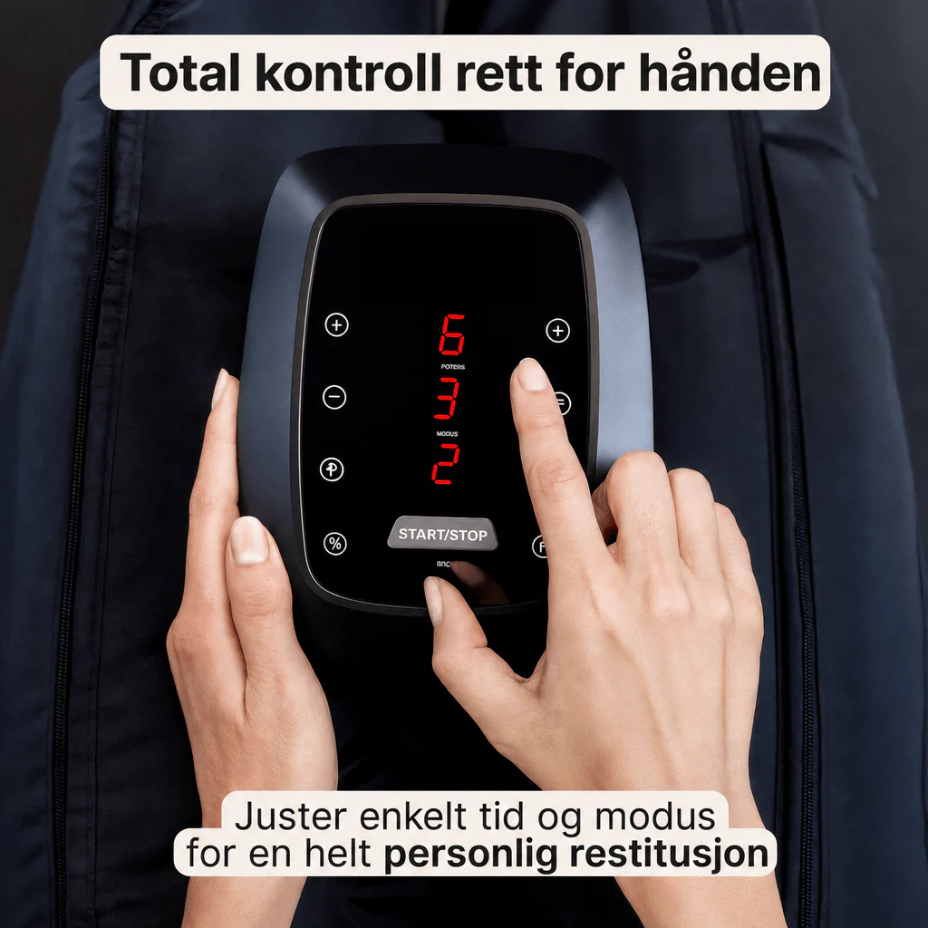Produktbilde 7