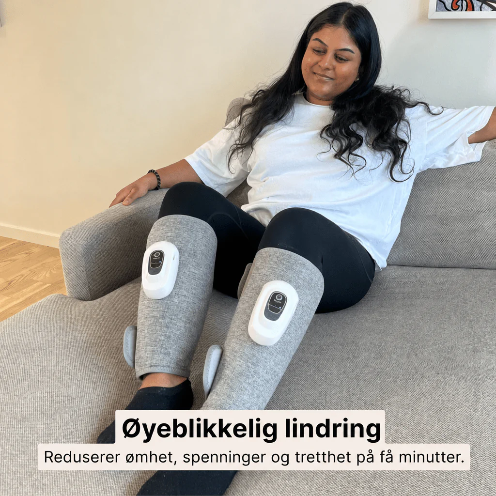 Produktbilde 2
