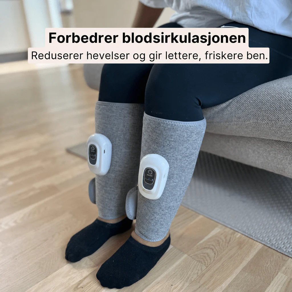 Produktbilde 3