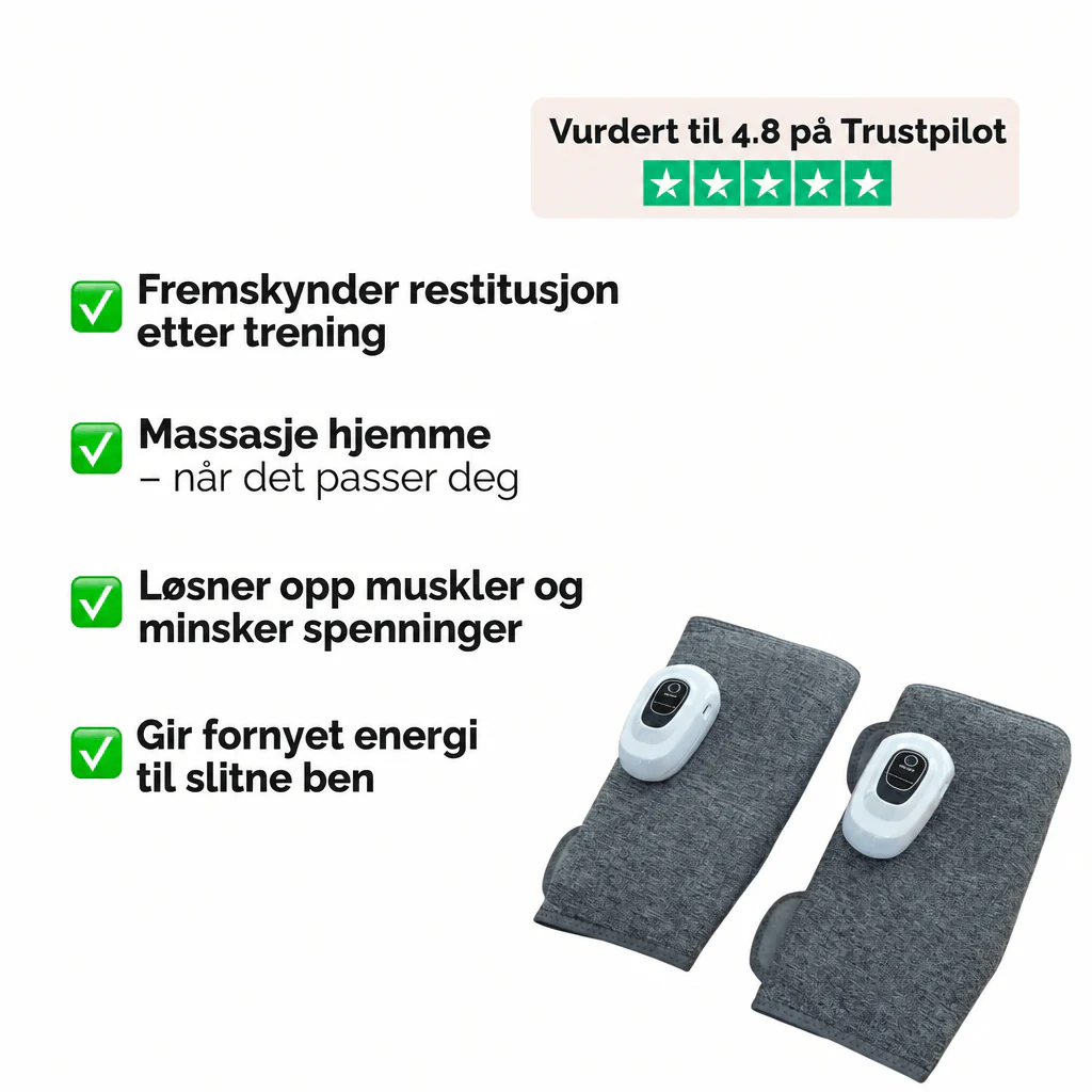 Produktbilde 4
