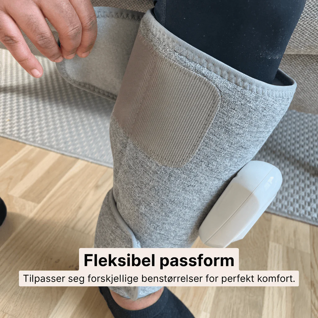 Produktbilde 5