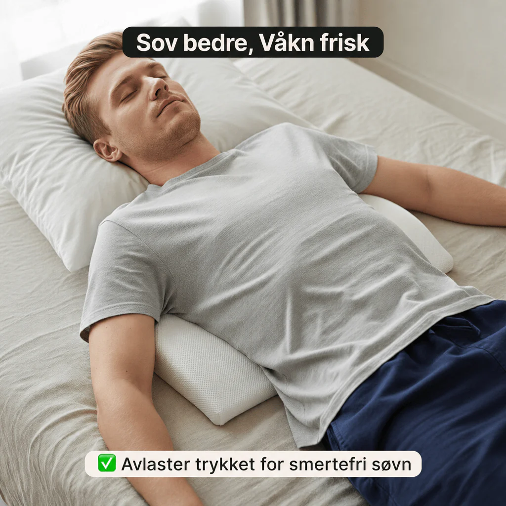 Produktbilde 2