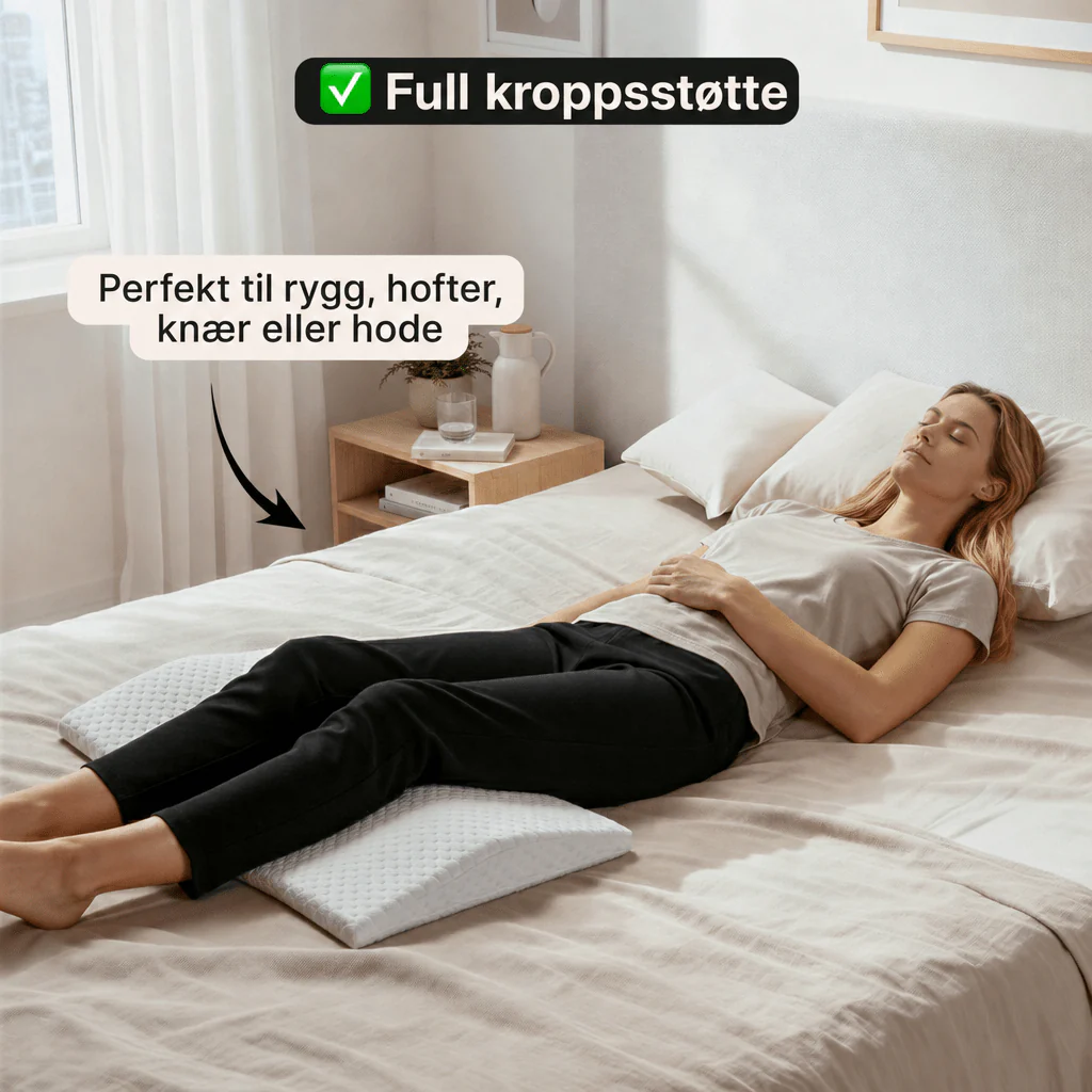 Produktbilde 3