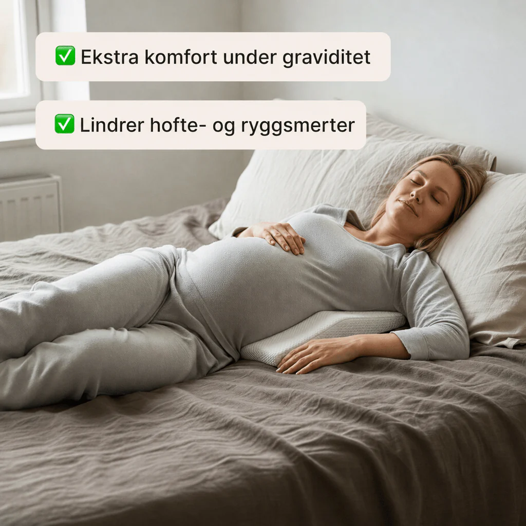 Produktbilde 7