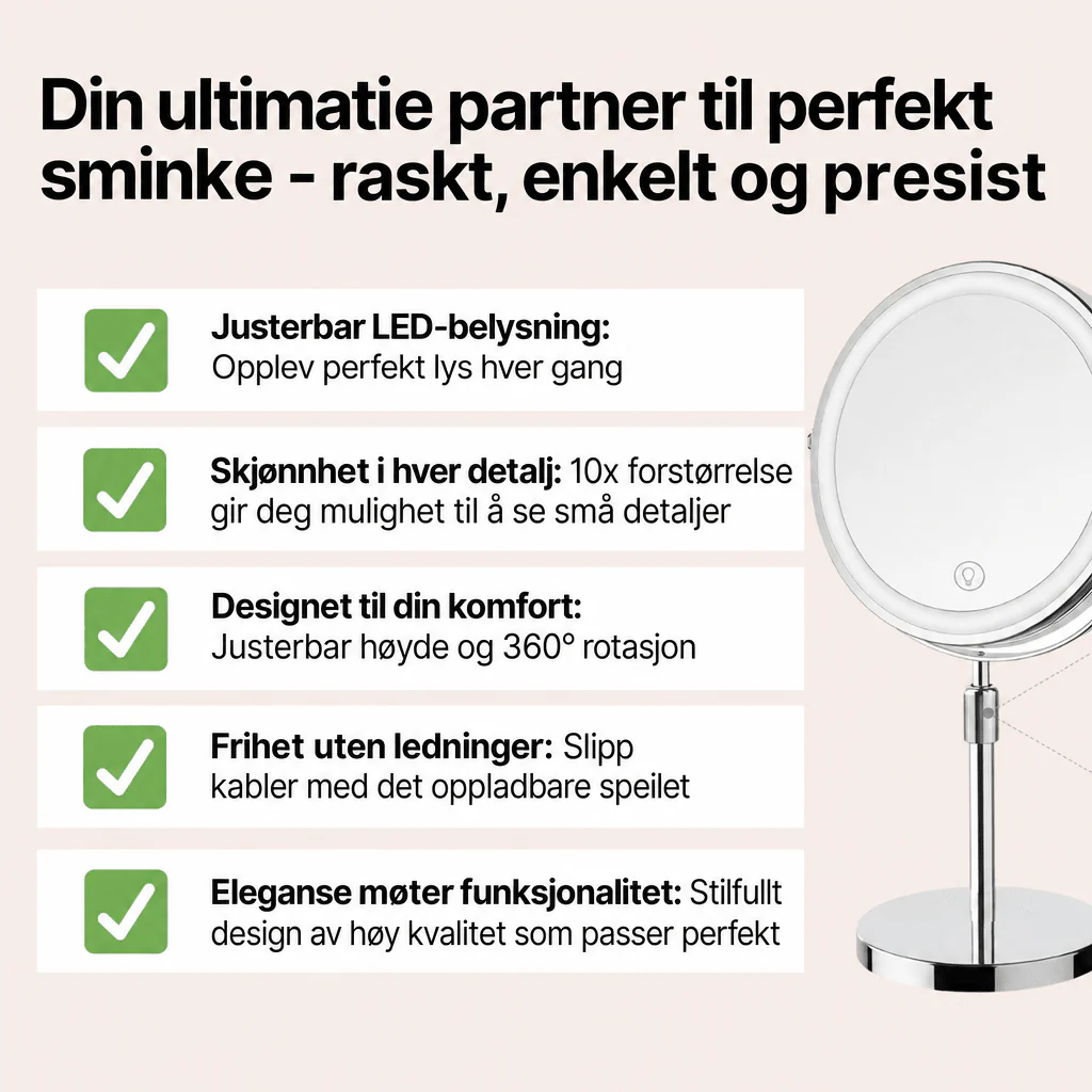 Produktbilde 2