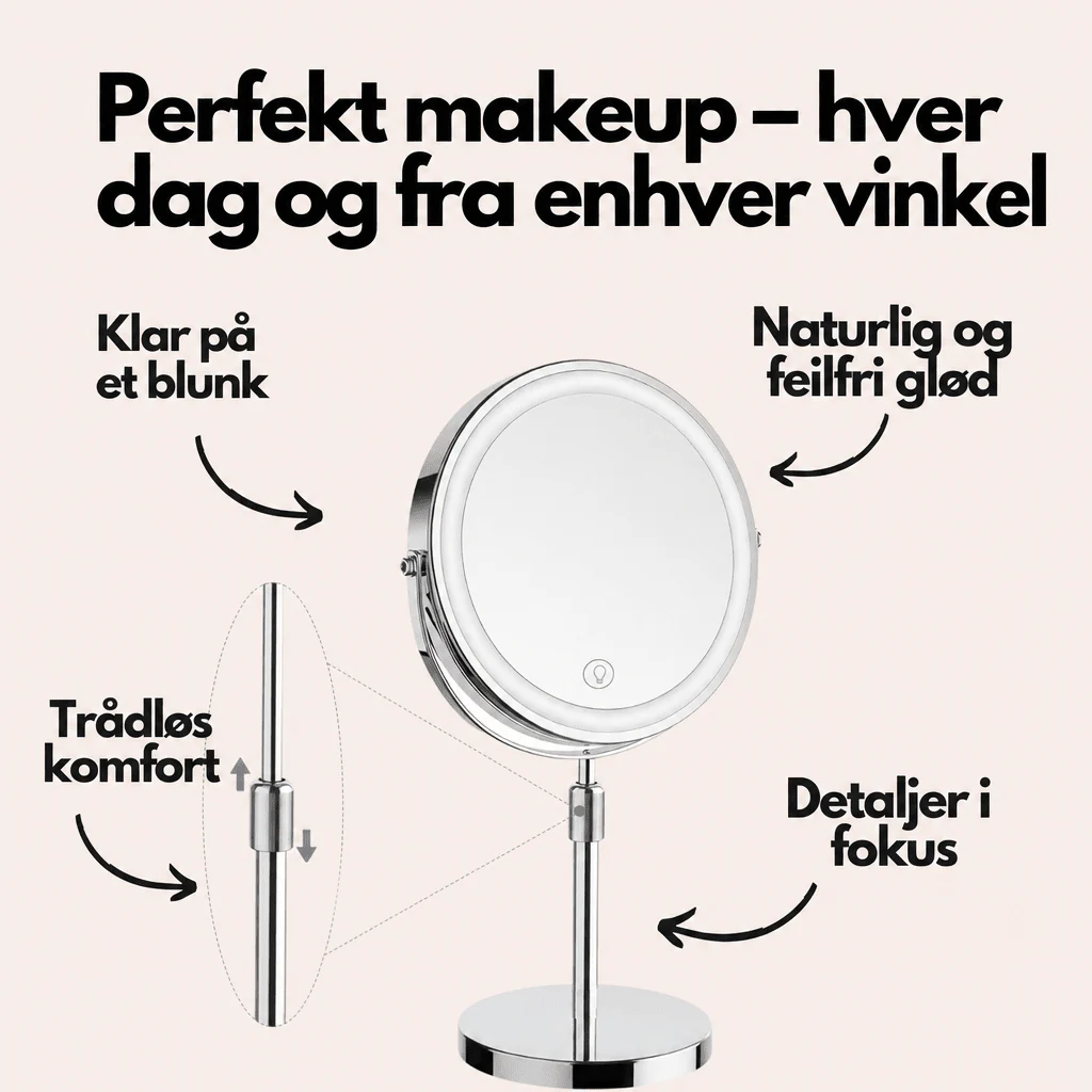Produktbilde 3