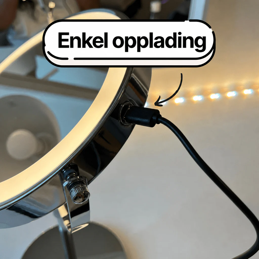 Produktbilde 4