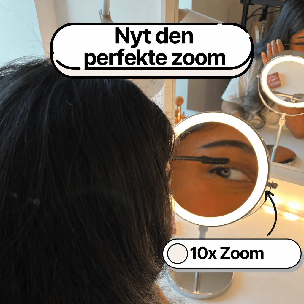 Produktbilde 6