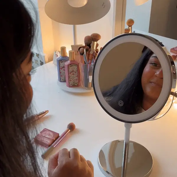 Produktbilde 8