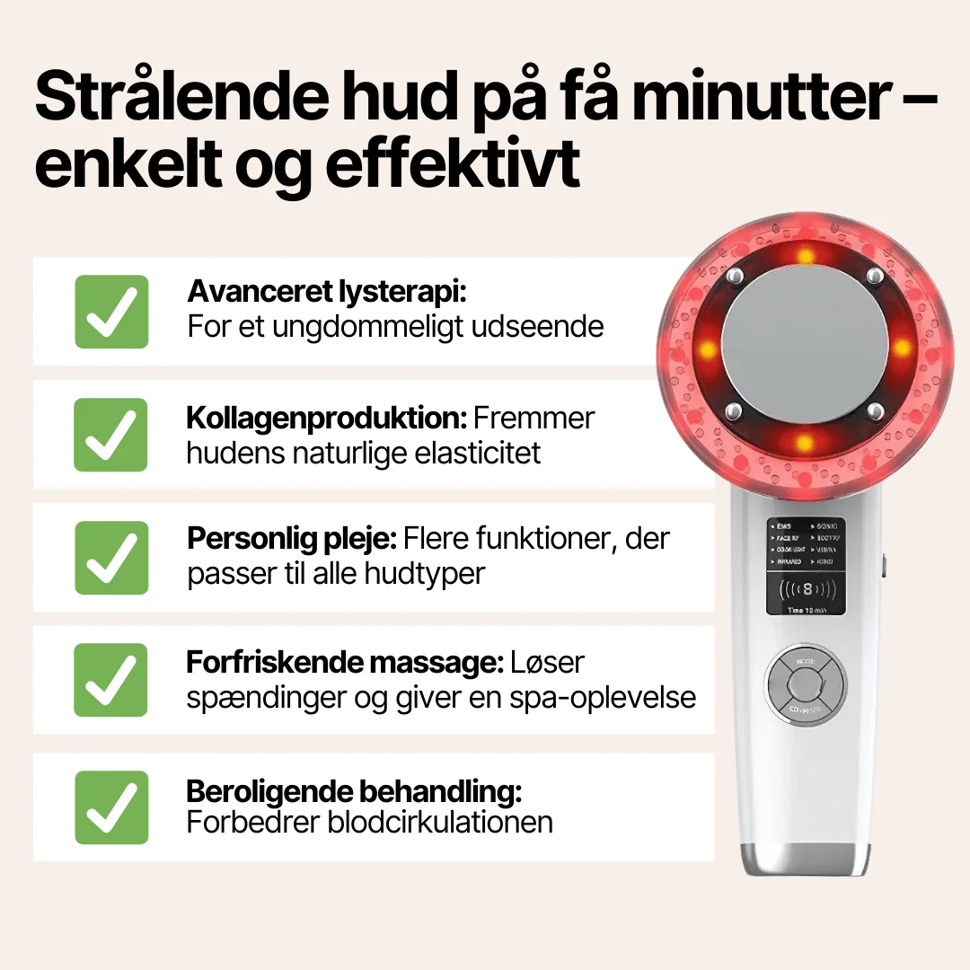 Produktbilde 3