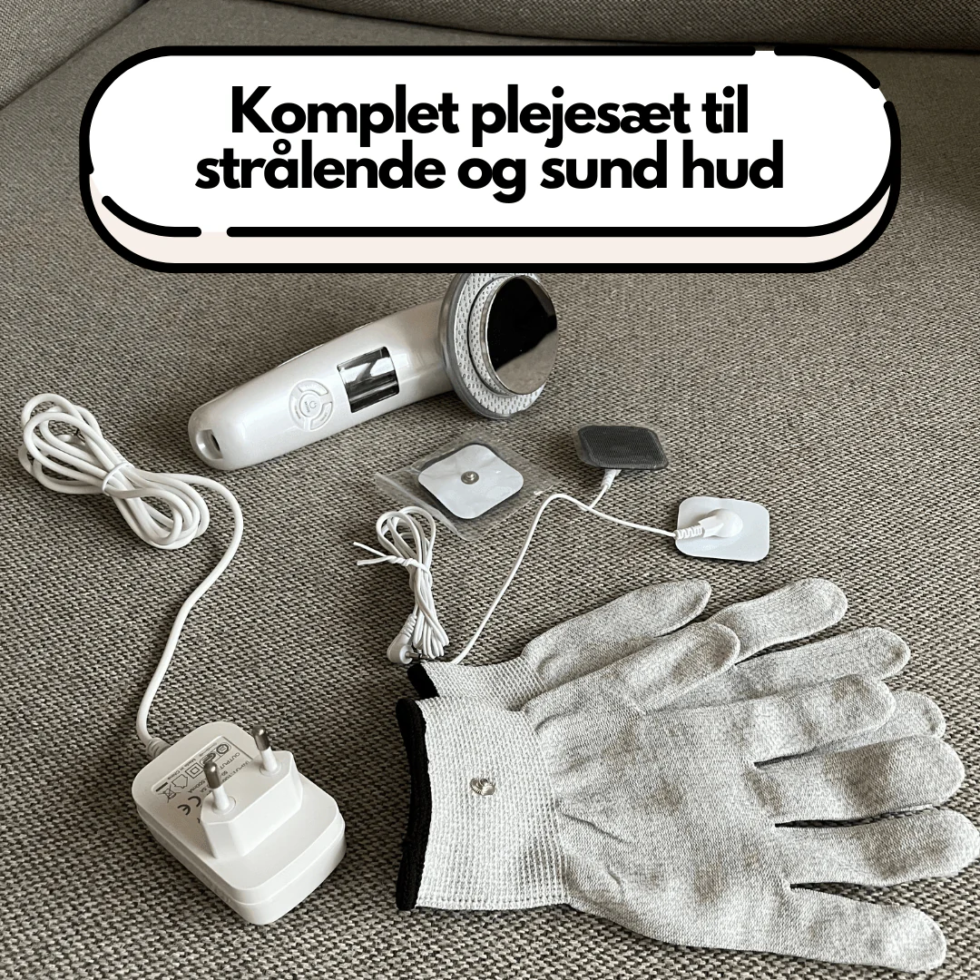 Produktbilde 4