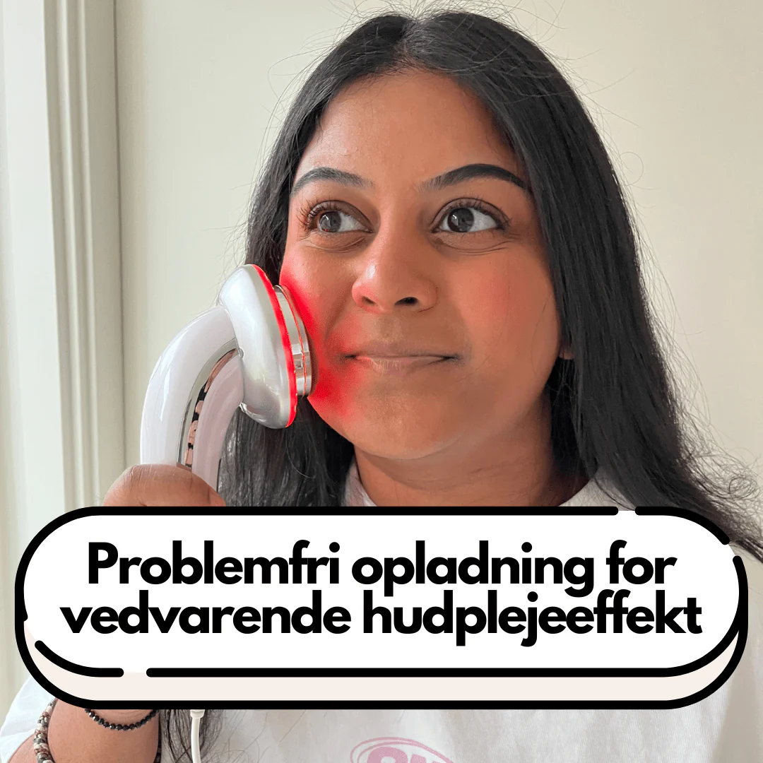 Produktbilde 5